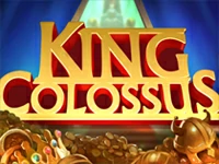เกมสล็อต King Colossus